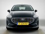 Ford Fiesta 1.0 EcoBoost Hybrid Titanium X Winterpack | Navigatie | Airco | Cruise control | Apple carplay | DAB
