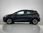 Ford Fiesta 1.0 EcoBoost Hybrid Titanium X Winterpack | Navigatie | Airco | Cruise control | Apple carplay | DAB