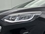Ford Fiesta 1.0 EcoBoost Hybrid Titanium X Winterpack | Navigatie | Airco | Cruise control | Apple carplay | DAB
