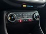 Ford Fiesta 1.0 EcoBoost Hybrid Titanium X Winterpack | Navigatie | Airco | Cruise control | Apple carplay | DAB