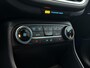 Ford Fiesta 1.0 EcoBoost Hybrid Titanium X Winterpack | Navigatie | Airco | Cruise control | Apple carplay | DAB
