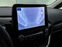 Ford Fiesta 1.0 EcoBoost Hybrid Titanium X Winterpack | Navigatie | Airco | Cruise control | Apple carplay | DAB