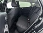 Ford Fiesta 1.0 EcoBoost Hybrid Titanium X Winterpack | Navigatie | Airco | Cruise control | Apple carplay | DAB