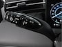 Hyundai Tucson 1.6 T-GDI PHEV Premium 4WD | Plug-in Hybrid