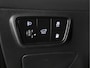 Hyundai Tucson 1.6 T-GDI PHEV Premium 4WD | Plug-in Hybrid