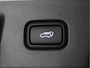 Hyundai Tucson 1.6 T-GDI PHEV Premium 4WD | Plug-in Hybrid