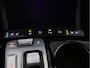 Hyundai Tucson 1.6 T-GDI PHEV Premium 4WD | Plug-in Hybrid