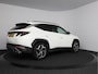 Hyundai Tucson 1.6 T-GDI PHEV Premium 4WD | Plug-in Hybrid