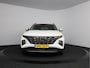 Hyundai Tucson 1.6 T-GDI PHEV Premium 4WD | Plug-in Hybrid