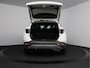 Hyundai Tucson 1.6 T-GDI PHEV Premium 4WD | Plug-in Hybrid
