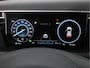 Hyundai Tucson 1.6 T-GDI PHEV Premium 4WD | Plug-in Hybrid