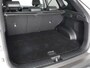 Hyundai Tucson 1.6 T-GDI PHEV Premium 4WD | Plug-in Hybrid