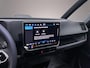Volkswagen ID. Buzz Cargo Bulli Edition 286pk 79 kWh | Voor Mekaar Deal > ACTIE-Prijs; bij koop of leasen via HK <