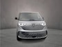 Volkswagen ID. Buzz Cargo Bulli Edition 286pk 79 kWh | Voor Mekaar Deal > ACTIE-Prijs; bij koop of leasen via HK <
