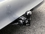 Volkswagen ID. Buzz Cargo Bulli Edition 286pk 79 kWh | Voor Mekaar Deal > ACTIE-Prijs; bij koop of leasen via HK <