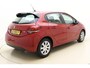 Peugeot 208 1.2 PureTech Blue Lion 82pk | Navigatie | Airco | Cruise control