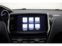 Peugeot 208 1.2 PureTech Blue Lion 82pk | Navigatie | Airco | Cruise control