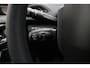 Peugeot 208 1.2 PureTech Blue Lion 82pk | Navigatie | Airco | Cruise control