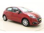 Peugeot 208 1.2 PureTech Blue Lion 82pk | Navigatie | Airco | Cruise control