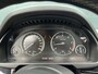 BMW X5 XDrive40d High Executive * M-Pakket * Pano * Leer * Memory *