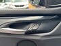 BMW X5 XDrive40d High Executive * M-Pakket * Pano * Leer * Memory *