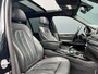 BMW X5 XDrive40d High Executive * M-Pakket * Pano * Leer * Memory *