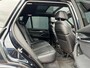 BMW X5 XDrive40d High Executive * M-Pakket * Pano * Leer * Memory *