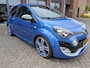 Renault Twingo 1.6 16V Gordini RS