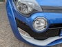 Renault Twingo 1.6 16V Gordini RS