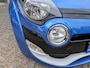 Renault Twingo 1.6 16V Gordini RS