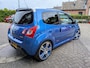 Renault Twingo 1.6 16V Gordini RS