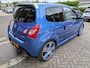 Renault Twingo 1.6 16V Gordini RS