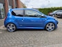 Renault Twingo 1.6 16V Gordini RS