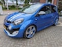Renault Twingo 1.6 16V Gordini RS