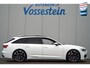 Audi A6 Avant 55 TFSI quattro 3.0 V6 T Design Pro Line Plus S-Line / Super Sportstoelen / Pano / Head-Up / Camera / ACC