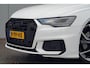 Audi A6 Avant 55 TFSI quattro 3.0 V6 T Design Pro Line Plus S-Line / Super Sportstoelen / Pano / Head-Up / Camera / ACC