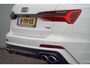 Audi A6 Avant 55 TFSI quattro 3.0 V6 T Design Pro Line Plus S-Line / Super Sportstoelen / Pano / Head-Up / Camera / ACC