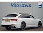 Audi A6 Avant 55 TFSI quattro 3.0 V6 T Design Pro Line Plus S-Line / Super Sportstoelen / Pano / Head-Up / Camera / ACC
