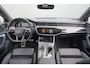 Audi A6 Avant 55 TFSI quattro 3.0 V6 T Design Pro Line Plus S-Line / Super Sportstoelen / Pano / Head-Up / Camera / ACC