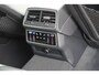 Audi A6 Avant 55 TFSI quattro 3.0 V6 T Design Pro Line Plus S-Line / Super Sportstoelen / Pano / Head-Up / Camera / ACC