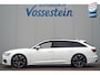 Audi A6 Avant 55 TFSI quattro 3.0 V6 T Design Pro Line Plus S-Line / Super Sportstoelen / Pano / Head-Up / Camera / ACC