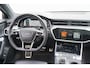 Audi A6 Avant 55 TFSI quattro 3.0 V6 T Design Pro Line Plus S-Line / Super Sportstoelen / Pano / Head-Up / Camera / ACC