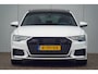 Audi A6 Avant 55 TFSI quattro 3.0 V6 T Design Pro Line Plus S-Line / Super Sportstoelen / Pano / Head-Up / Camera / ACC