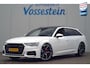 Audi A6 Avant 55 TFSI quattro 3.0 V6 T Design Pro Line Plus S-Line / Super Sportstoelen / Pano / Head-Up / Camera / ACC