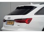 Audi A6 Avant 55 TFSI quattro 3.0 V6 T Design Pro Line Plus S-Line / Super Sportstoelen / Pano / Head-Up / Camera / ACC