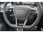 Audi A6 Avant 55 TFSI quattro 3.0 V6 T Design Pro Line Plus S-Line / Super Sportstoelen / Pano / Head-Up / Camera / ACC