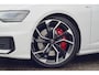Audi A6 Avant 55 TFSI quattro 3.0 V6 T Design Pro Line Plus S-Line / Super Sportstoelen / Pano / Head-Up / Camera / ACC
