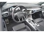 Audi A6 Avant 55 TFSI quattro 3.0 V6 T Design Pro Line Plus S-Line / Super Sportstoelen / Pano / Head-Up / Camera / ACC