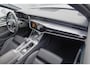 Audi A6 Avant 55 TFSI quattro 3.0 V6 T Design Pro Line Plus S-Line / Super Sportstoelen / Pano / Head-Up / Camera / ACC