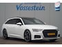 Audi A6 Avant 55 TFSI quattro 3.0 V6 T Design Pro Line Plus S-Line / Super Sportstoelen / Pano / Head-Up / Camera / ACC